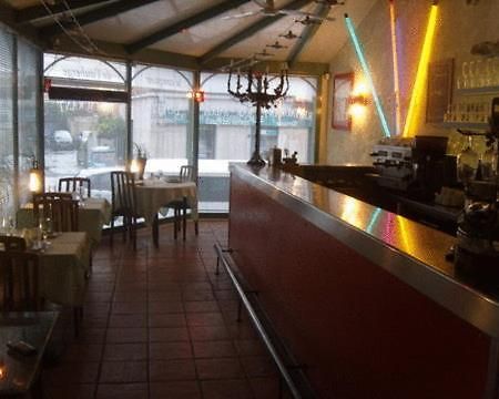 Auberge De La Vallee Francheville  Εξωτερικό φωτογραφία