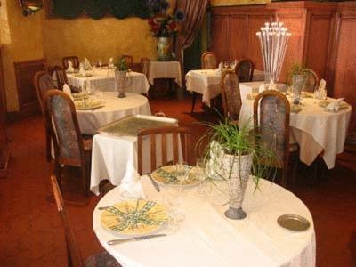 Auberge De La Vallee Francheville  Εξωτερικό φωτογραφία