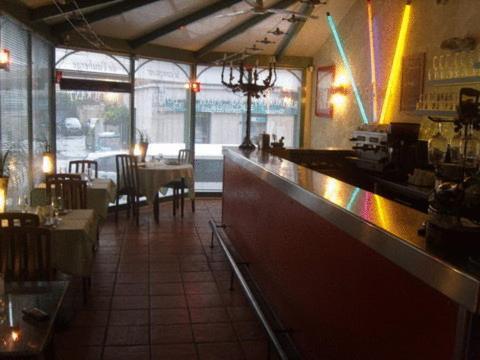 Auberge De La Vallee Francheville  Εξωτερικό φωτογραφία