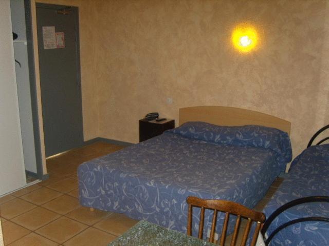 Auberge De La Vallee Francheville  Εξωτερικό φωτογραφία