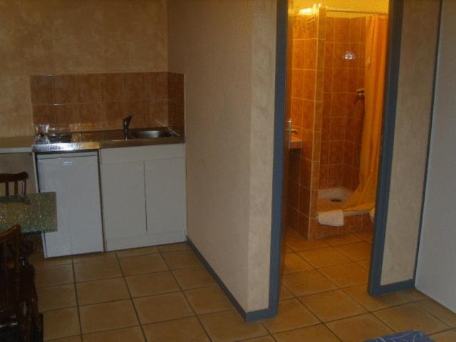 Auberge De La Vallee Francheville  Εξωτερικό φωτογραφία