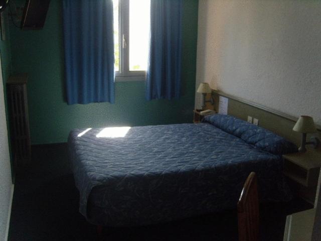 Auberge De La Vallee Francheville  Εξωτερικό φωτογραφία
