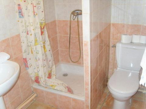 Auberge De La Vallee Francheville  Εξωτερικό φωτογραφία