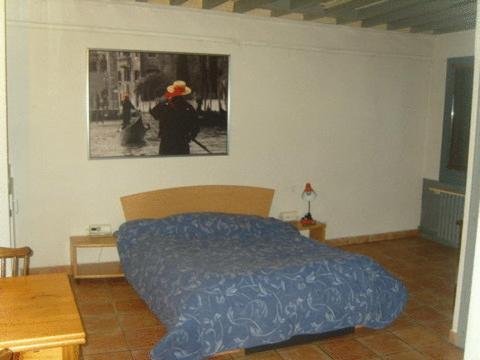 Auberge De La Vallee Francheville  Εξωτερικό φωτογραφία